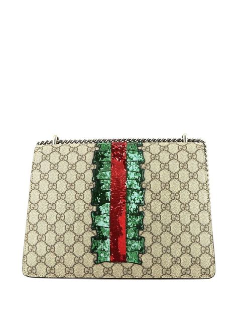 gucci dionysus images|gucci dionysus pre owned.